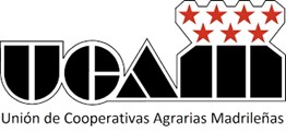 La Unión de Cooperativas Agrarias Madrileñas