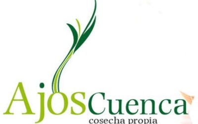 Ajos Cuenca ha encargado a AC Ingenieros servicios técnicos