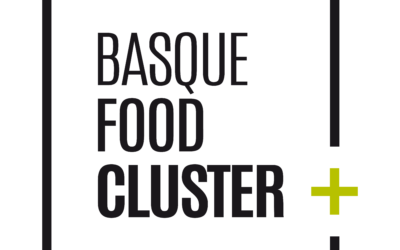 AC Ingenieros entra a formar parte del BASQUE FOOD CLUSTER