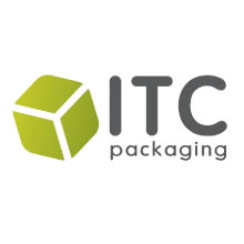 Continúan las obras en ITC Packaging