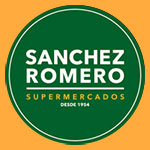 Sanchez-Romero
