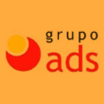 grupo-ads