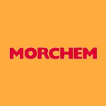 morchem