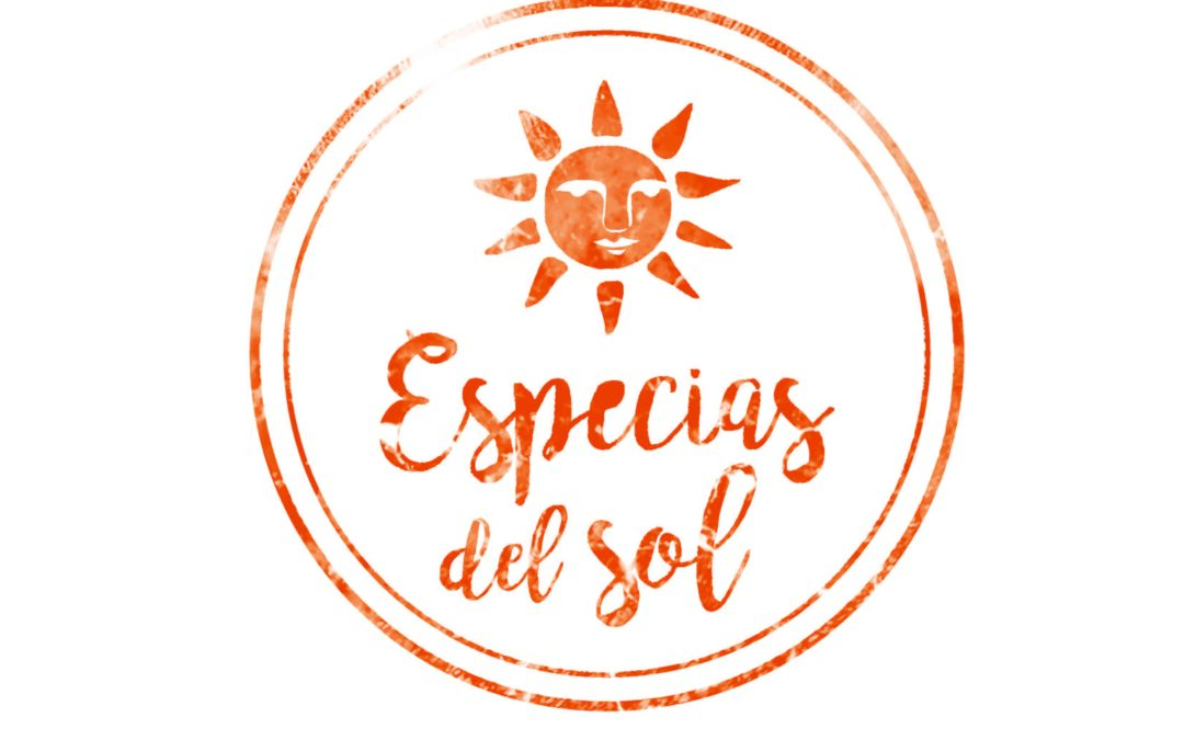 Nueva planta para Especias del Sol
