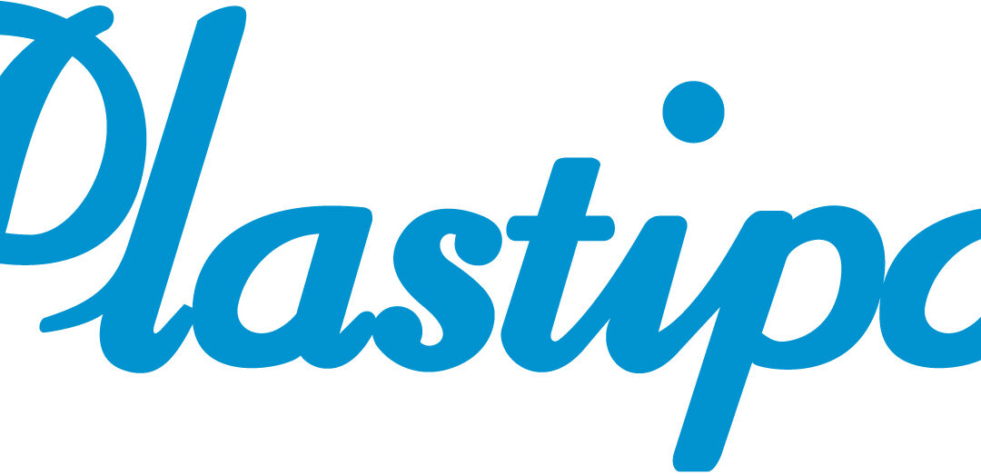 PLASTIPAK IBERIA, S.L.