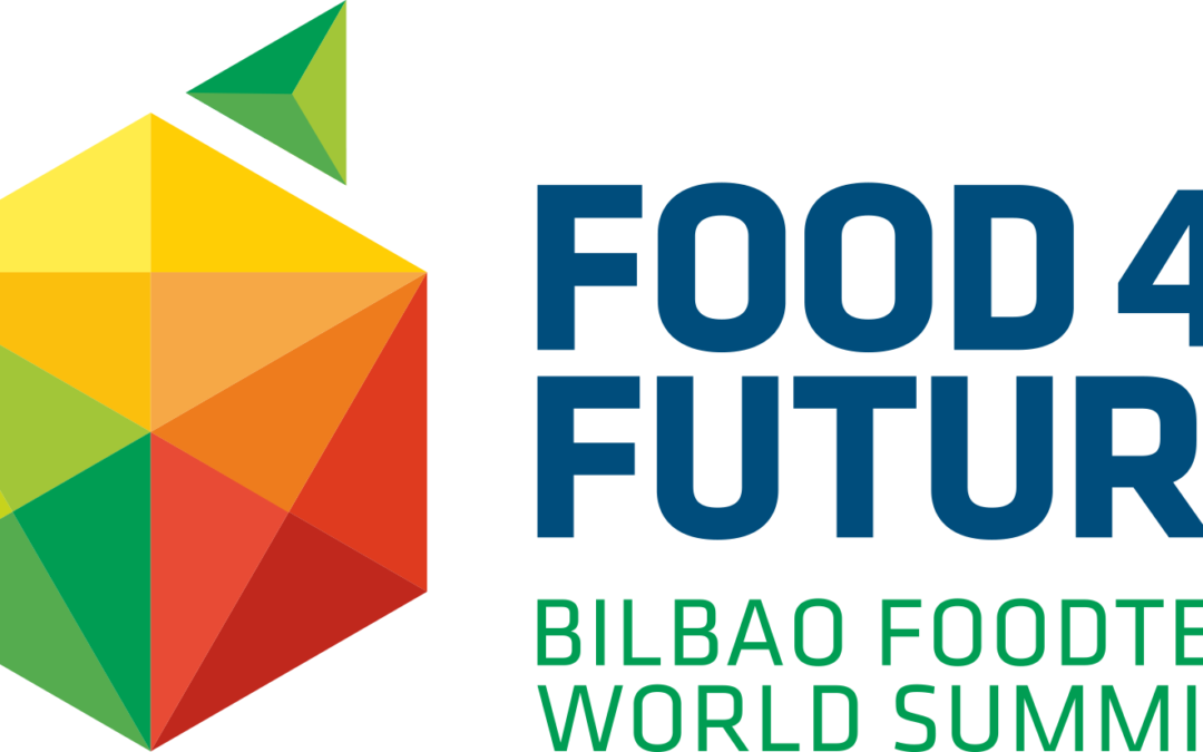 AC Ingenieros asiste a la feria Food 4 Future