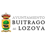 AC Ingenieros ha ganado el concurso para reforma integral de matadero en Buitrago del Lozoya