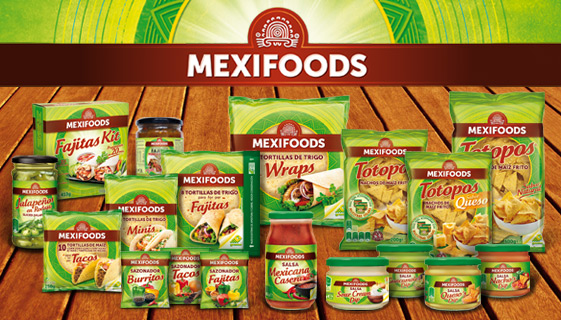MISSION FOODS IBERIA nuevamente ha confiado en AC Ingenieros