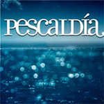 RIVEIRA PEIXE FRESCO S.L.-PESCALDIA encarga su nueva planta de productos del mar a AC Ingenieros