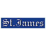 Proyecto de industria de preparación, envasado, almacenamiento y distribucion de fumet