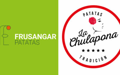 New expansion project in the potato chips processing industry for La Chulapona
