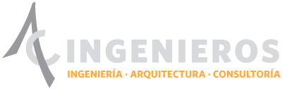 Logo AC ingenieros