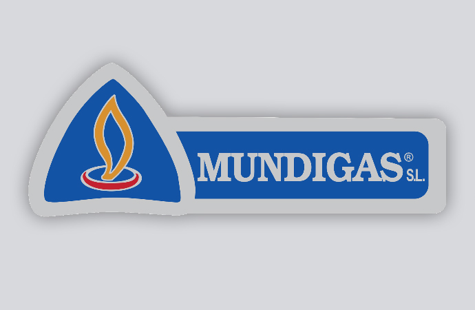 AC Ingenieros will develop the new activity project for Mundigas at their facilities in Toledo