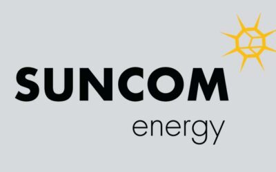 AC Ingenieros and Suncom · Generation of Thermal Energy through Photovoltaic Panels