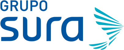 Industria Metalúrgica para «GRUPO SAURA»