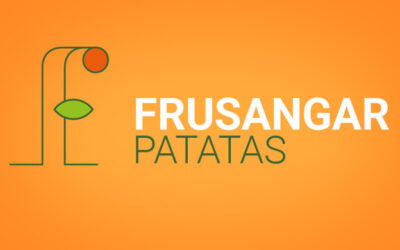 Comienzo de las obras de la Nueva Fábrica de patatas La Chulapona, en Navalcarnero · Madrid