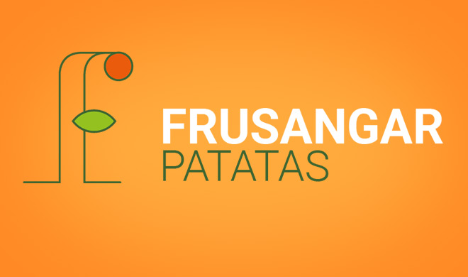 Start of Construction of the New La Chulapona Potato Factory in Navalcarnero · Madrid