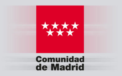 New Calls for Grants for Energy Savings in the Community of Madrid and National Food PERTE