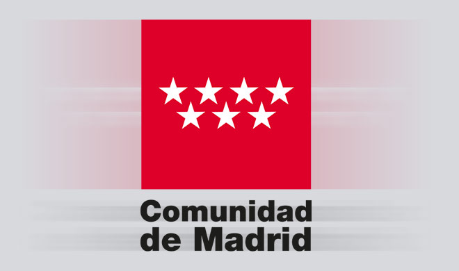 Deadline Approaches for Requesting Tractor Effect Grants in Consortium in the Community of Madrid