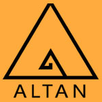 altan