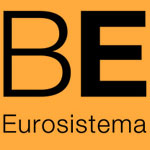 bancoespaña_eurosistema