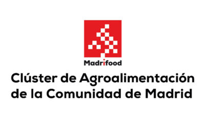AC Ingenieros participa en el Hub del Clúster de Agroalimentación de la Comunidad de Madrid