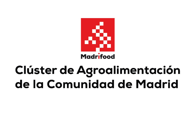 AC Ingenieros Participates in the Agri-Food Cluster Hub of the Community of Madrid