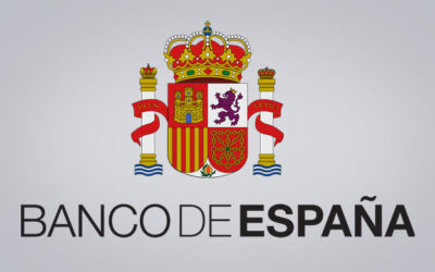Comienzan las obras en el Edificio Residencial Corporativo que Banco de España tiene Cercedilla · Madrid
