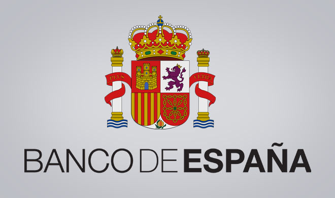 Construction has begun on the Corporate Residential Building that the Bank of Spain owns in Cercedilla · Madrid