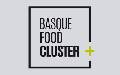 AC Ingenieros asiste al BASQUE FOOD CLUSTER en Getxo · Bizkaia