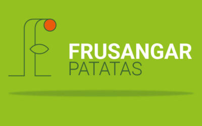 AC Ingenieros avanza en la nueva planta de procesado de patatas en Navalcarnero · Madrid