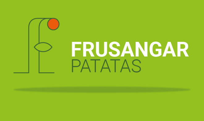 AC Ingenieros is making progres on their new potatoe processing plant in Navalcarnero · Madrid