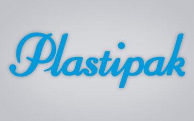 AC Ingenieros termina el proyecto de ampliación de líneas de inyección para Plastipak en su planta de Casarrubios del Monte