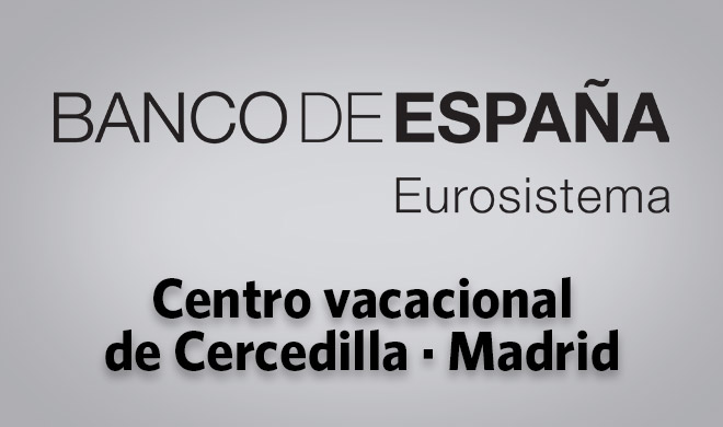 AC Ingenieros completes the update of the Bank of Spain Holiday Building in Cercedilla · Madrid